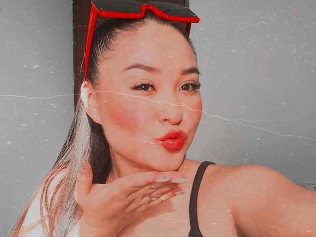 プロフィールの写真 ShelbyBrown