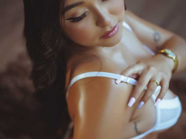 プロフィールの写真 ShelbyBrown