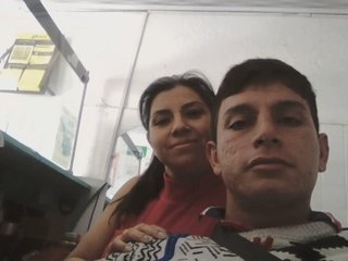 エロティックなビデオチャット shelbyn