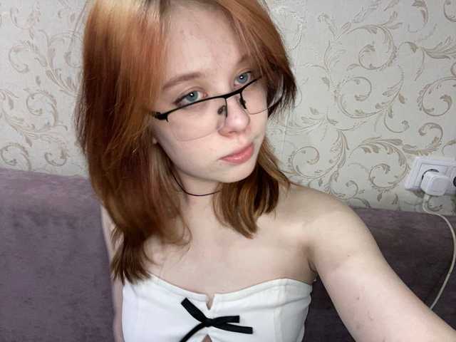 プロフィールの写真 ShelliKvek