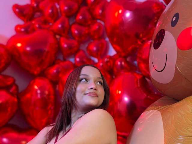 プロフィールの写真 shellymoon