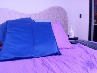 エロティックなビデオチャット shels-loreds