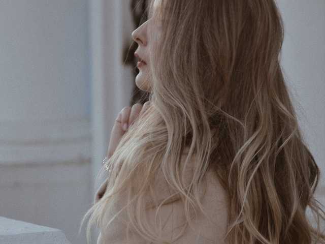 プロフィールの写真 Shelyne-Monique