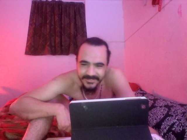 ブロードキャストスクリーンショット SheMySesyButt