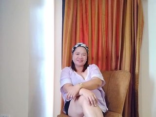 プロフィールの写真 shenghotty41