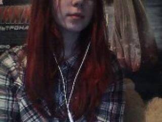 エロティックなビデオチャット sheradler