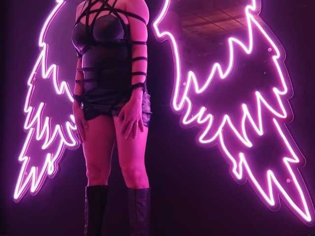 プロフィールの写真 SheraMilf