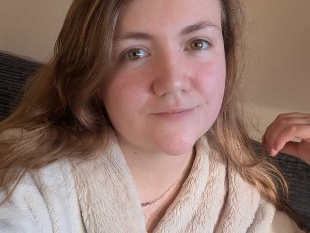 プロフィールの写真 ShereeJenkins