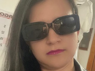 エロティックなビデオチャット Sherezadeangels