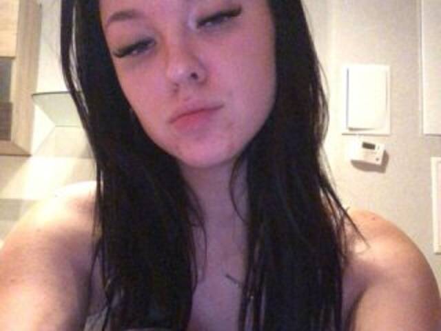 ブロードキャストスクリーンショット Sheridance