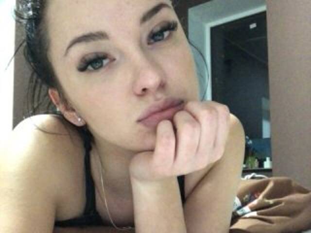 ブロードキャストスクリーンショット Sheridance