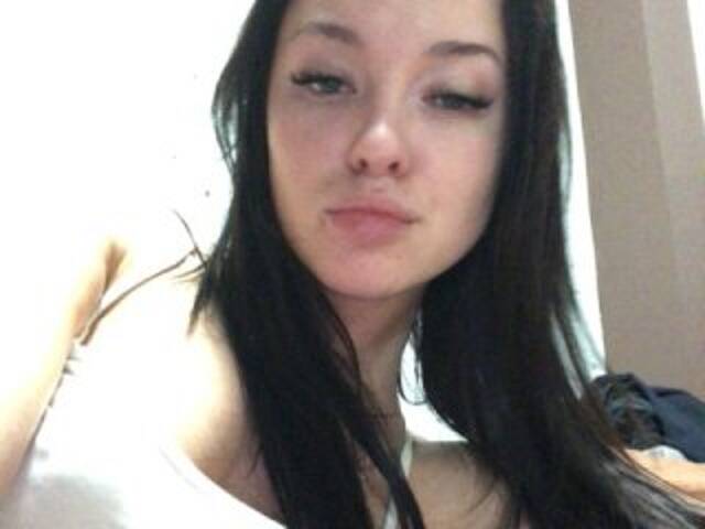 ブロードキャストスクリーンショット Sheridance