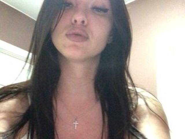 ブロードキャストスクリーンショット Sheridance