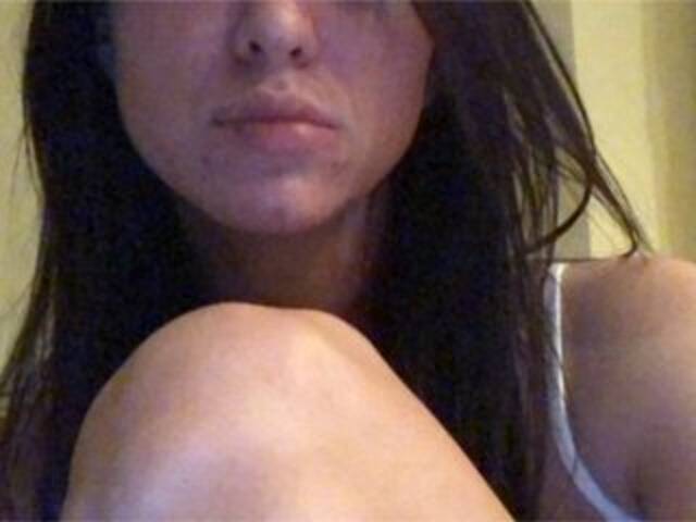 ブロードキャストスクリーンショット Sheridance