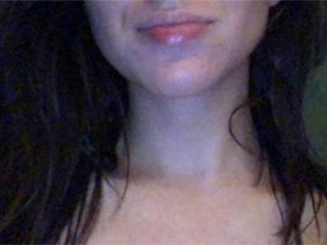 ブロードキャストスクリーンショット Sheridance