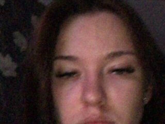 ブロードキャストスクリーンショット Sheridance