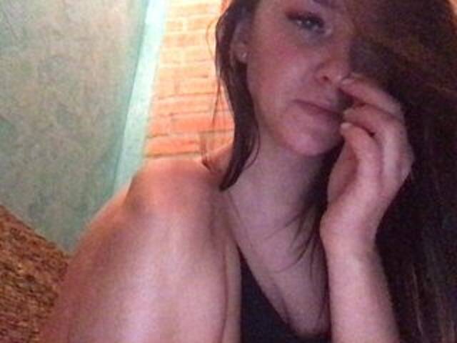 ブロードキャストスクリーンショット Sheridance