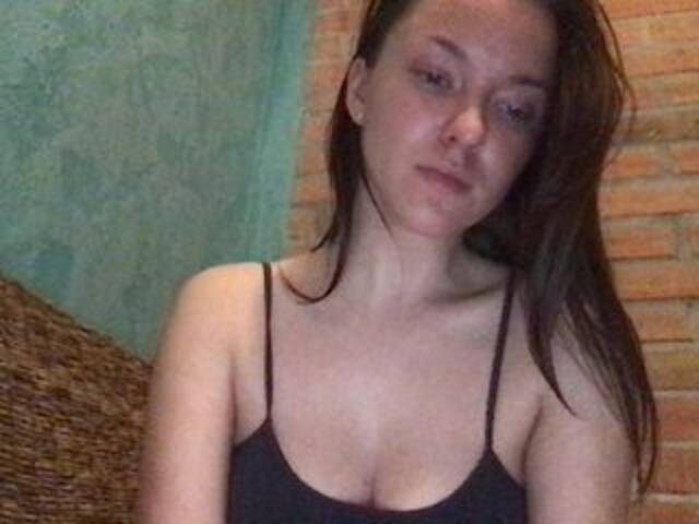 ブロードキャストスクリーンショット Sheridance