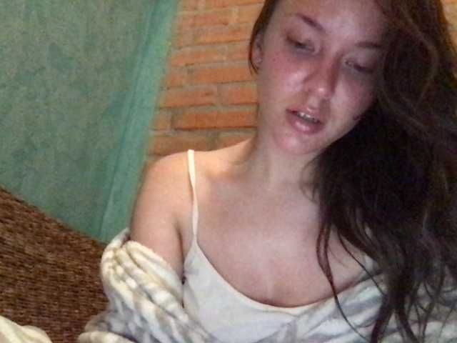 ブロードキャストスクリーンショット Sheridance