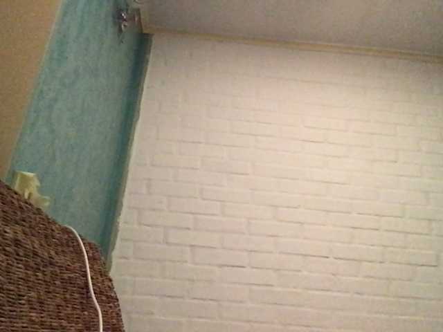 ブロードキャストスクリーンショット Sheridance