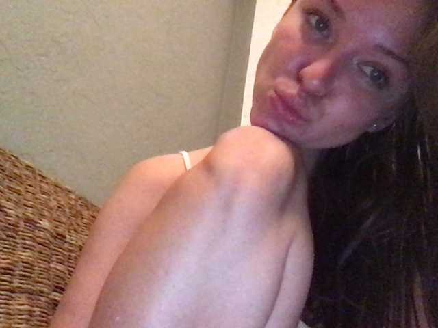 ブロードキャストスクリーンショット Sheridance