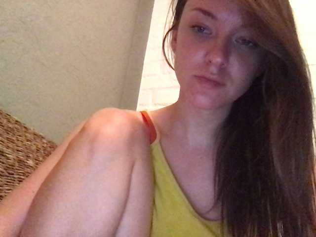 ブロードキャストスクリーンショット Sheridance