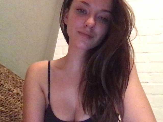 ブロードキャストスクリーンショット Sheridance