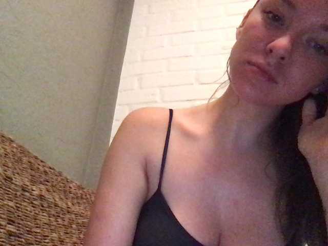 ブロードキャストスクリーンショット Sheridance