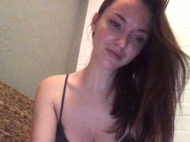 ブロードキャストスクリーンショット Sheridance