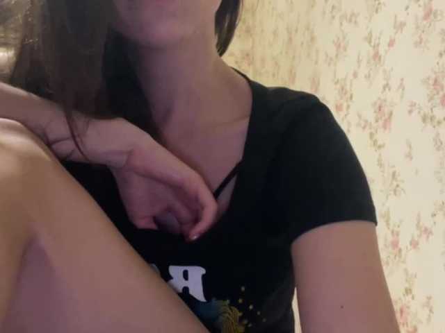 ブロードキャストスクリーンショット Sheridance