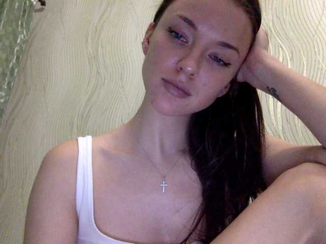 ブロードキャストスクリーンショット Sheridance