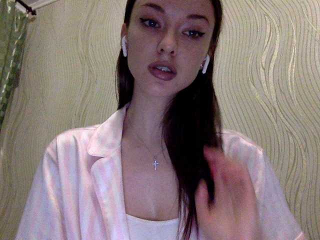 ブロードキャストスクリーンショット Sheridance