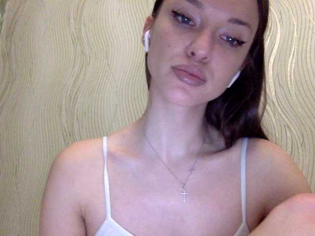 ブロードキャストスクリーンショット Sheridance