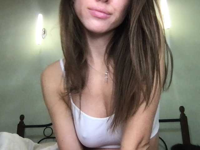 ブロードキャストスクリーンショット Sheridance