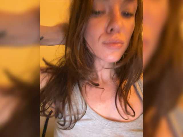 ブロードキャストスクリーンショット Sheridance