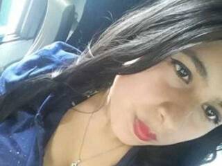 エロティックなビデオチャット sherlynvilla