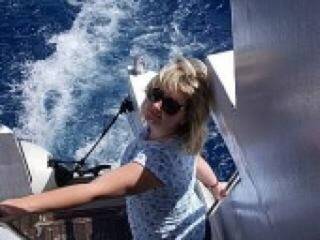 エロティックなビデオチャット sheronlove