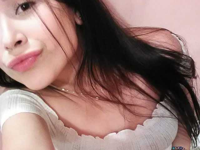 プロフィールの写真 sherrykitnne