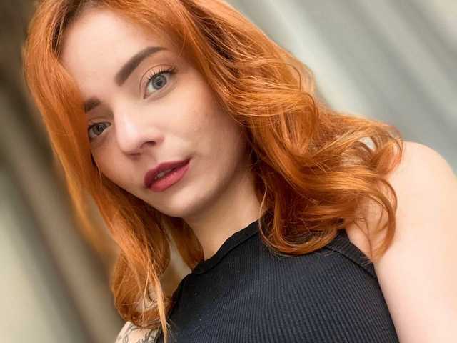 プロフィールの写真 SherrySandra
