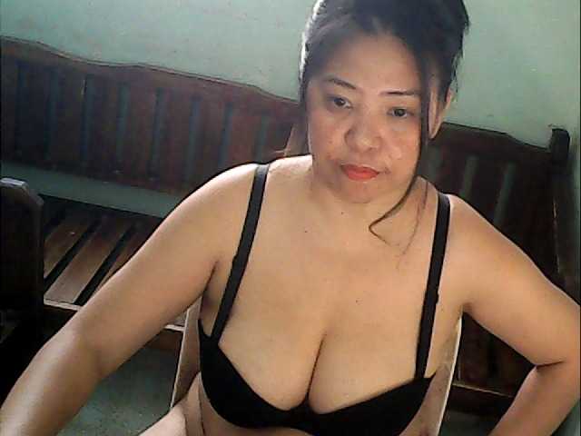 ブロードキャストスクリーンショット LADYDICKRIDER