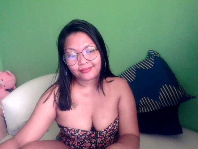 ブロードキャストスクリーンショット LADYDICKRIDER