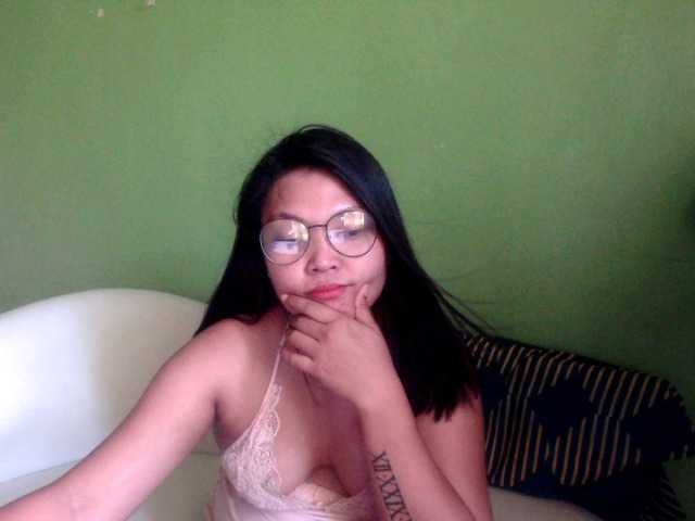 ブロードキャストスクリーンショット LADYDICKRIDER