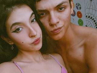 エロティックなビデオチャット sheylawood