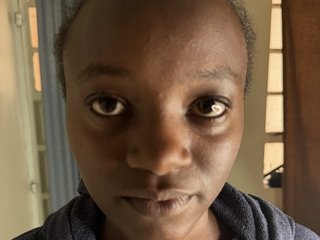 エロティックなビデオチャット Shidydy