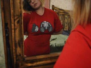 エロティックなビデオチャット ShillaSun