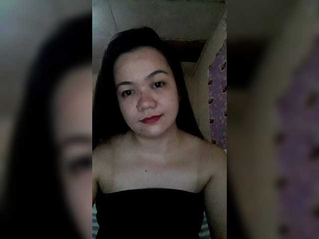 ブロードキャストスクリーンショット sHine03