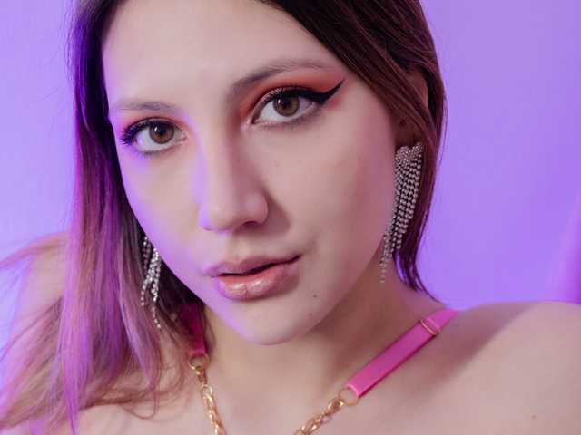 プロフィールの写真 ShineAbby