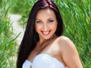 エロティックなビデオチャット shinelady