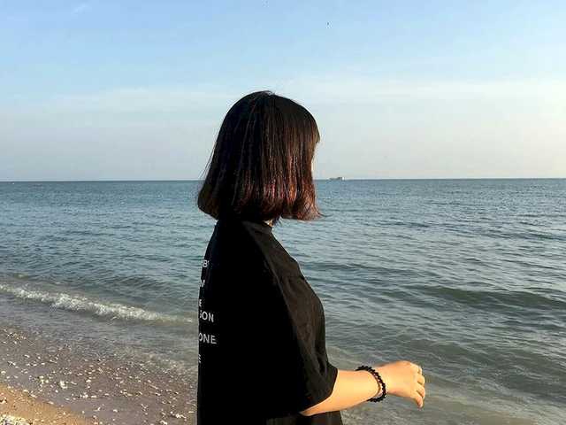 プロフィールの写真 Shinkori_chan