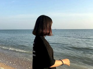 エロティックなビデオチャット Shinkori_chan